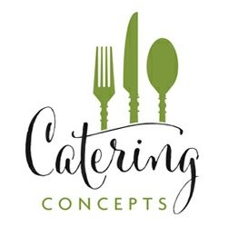 Catering Concepts Catering Concepts