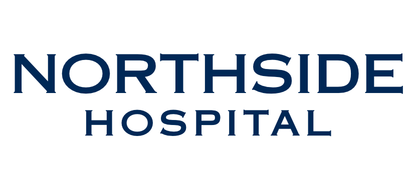 Northside Hospital Northside Hospital