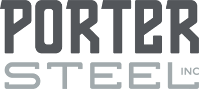 Porter Steel – Miscellaneous metals, structural steel more Porter Steel – Miscellaneous metals, structural steel more