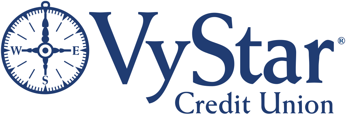 VyStar Credit Union VyStar Credit Union