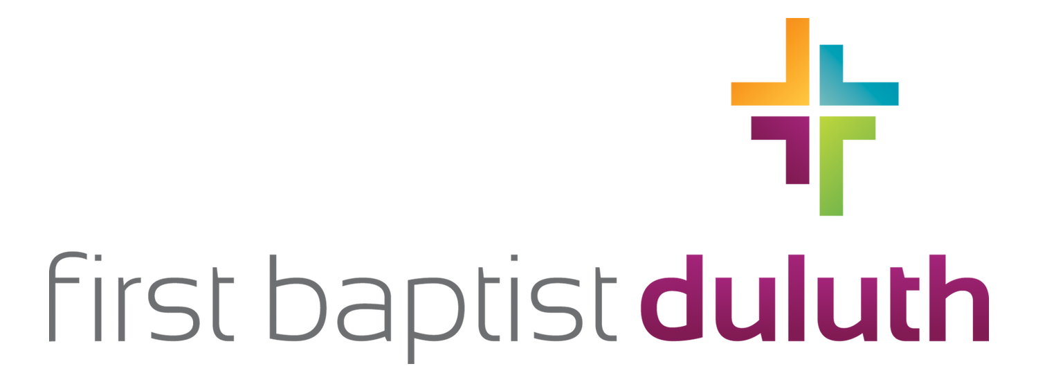 First Baptist Church Duluth First Baptist Church Duluth