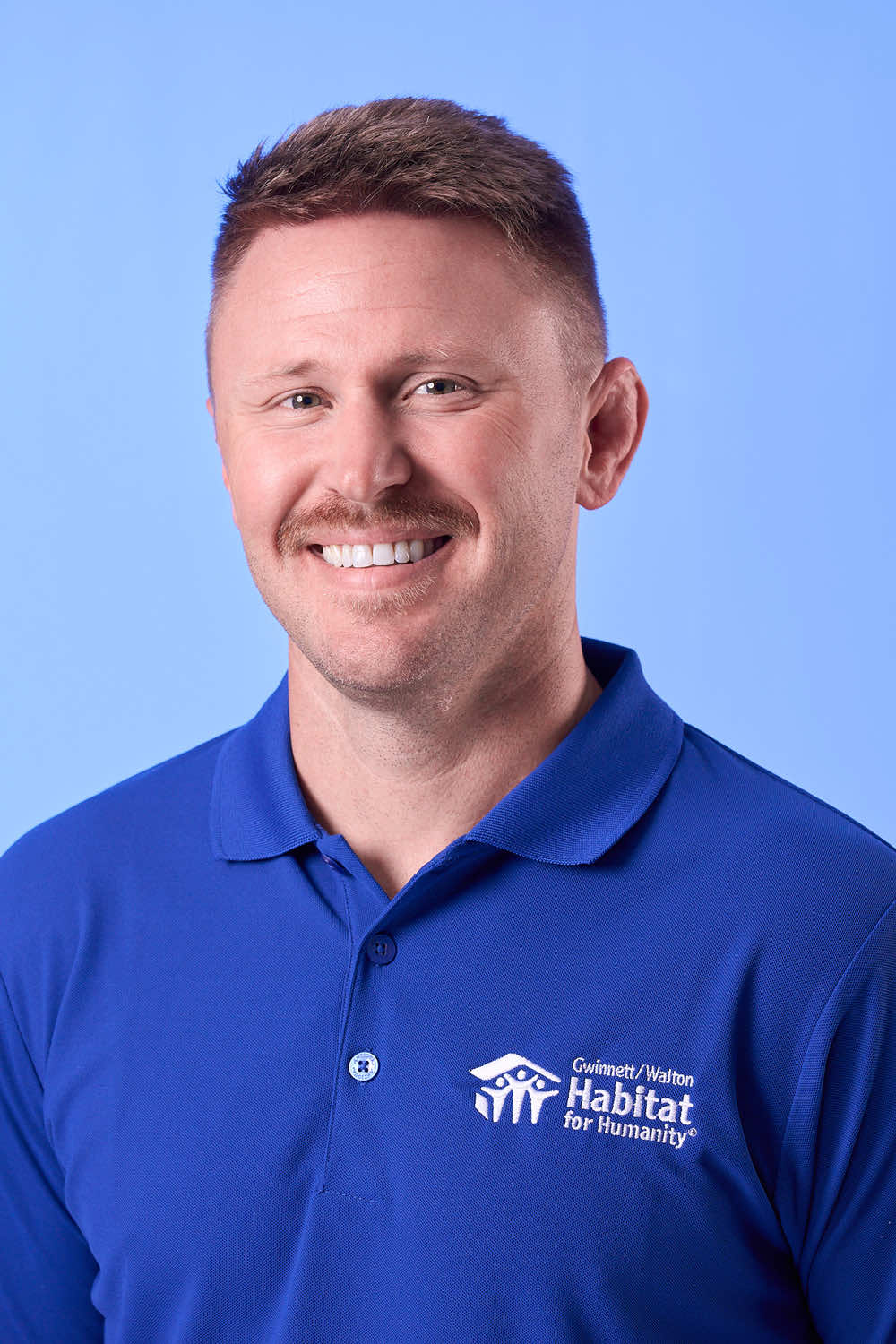 GWH-Headshot-Eric-Miller-Web GWH-Headshot-Eric-Miller-Web