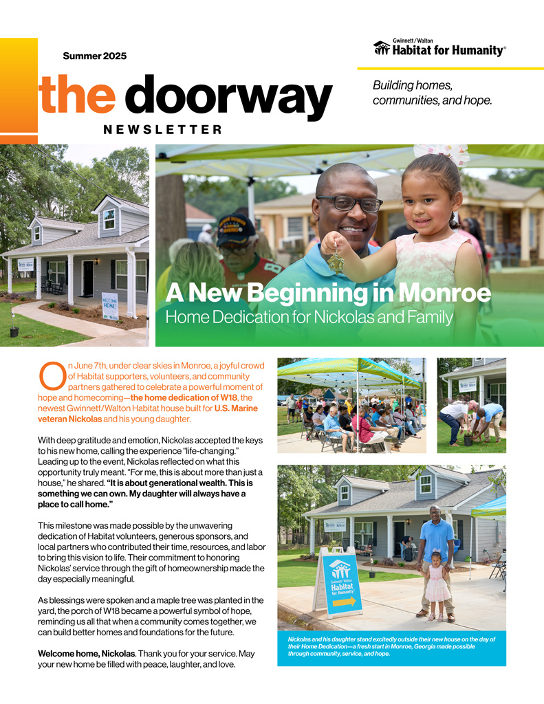 The-Doorway-Summer-2025-Cover