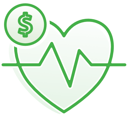 Econ Health Icon@2x