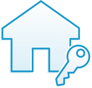 House Icon@2x