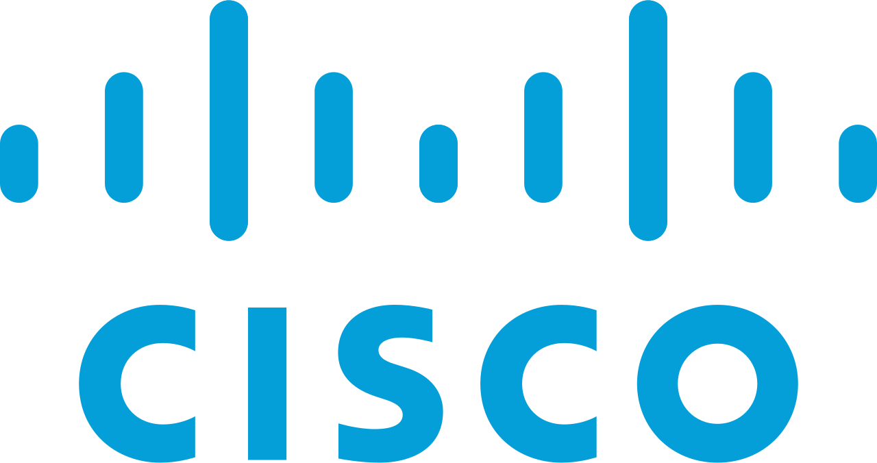 1280px-Cisco_logo_blue_2016