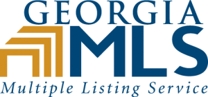 GA-MLS-logo-color-300x141-300x141