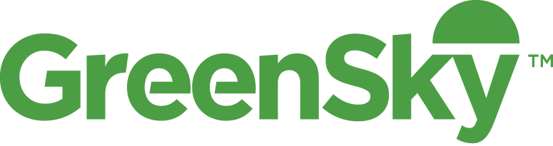 GreenSky-logo