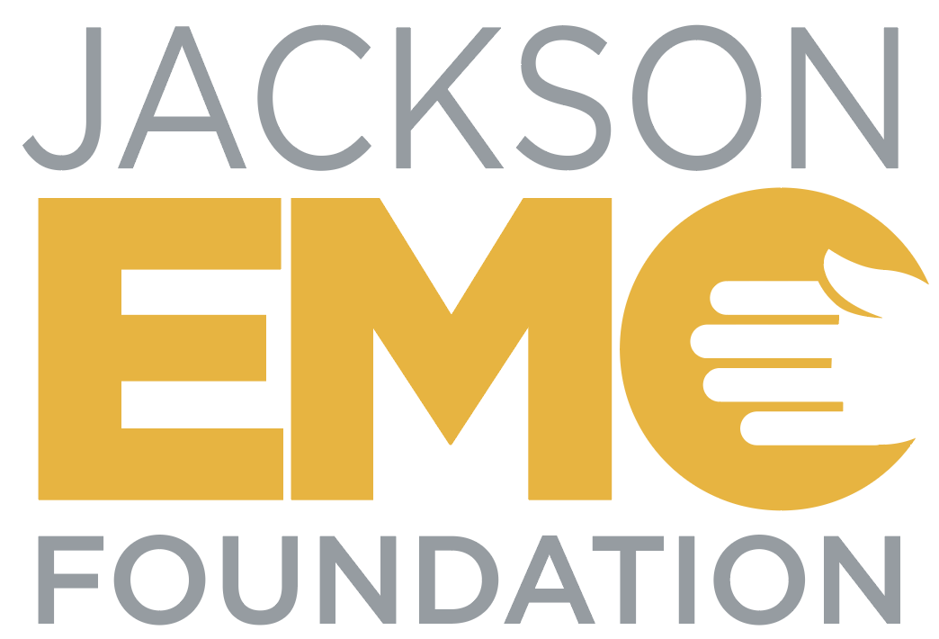Jackson EMC Foundation
