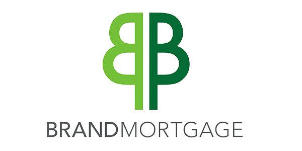 brand-mortgage-lender