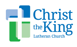 christ-the-king-logo
