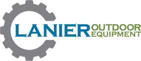 lanier-outdoor-logo