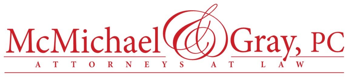 mcmichael-gray-logo