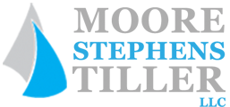 moore-stephens-tiller-logo