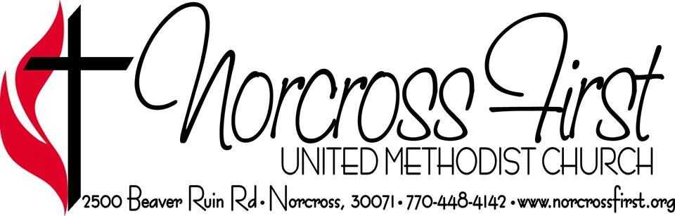 norcross-first-umc
