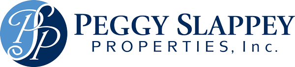peggy-slappey-logo