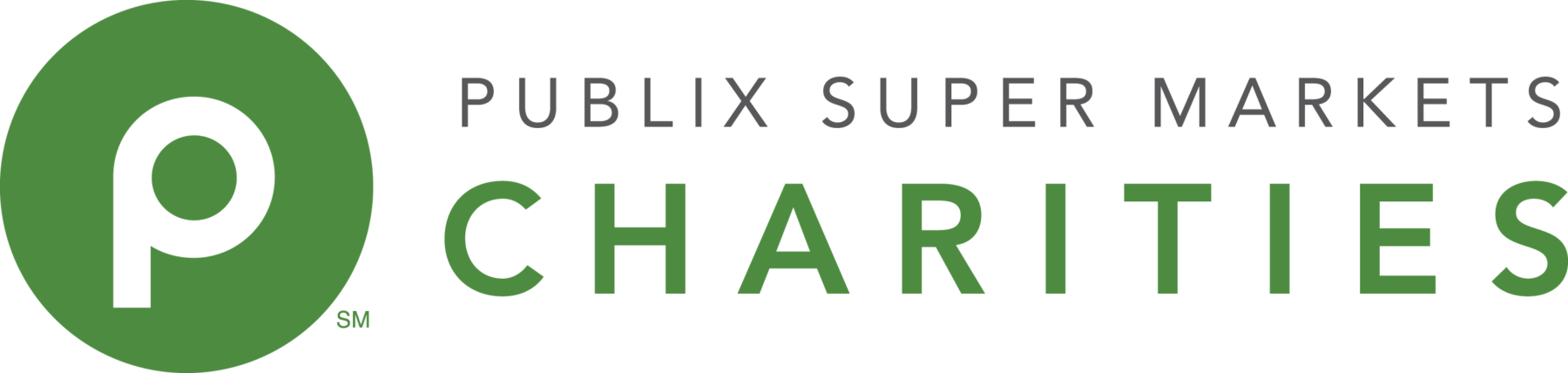 publix-charioties-logo