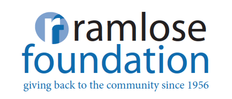 ramlose-foundation-logo