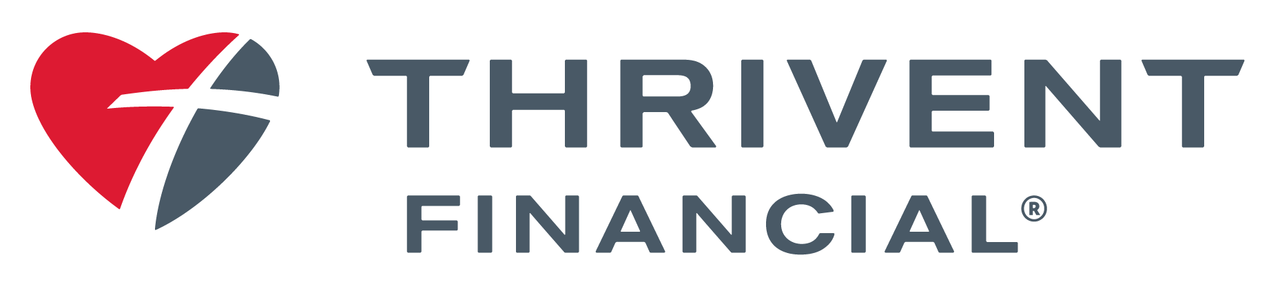 thrivent-financial-logo