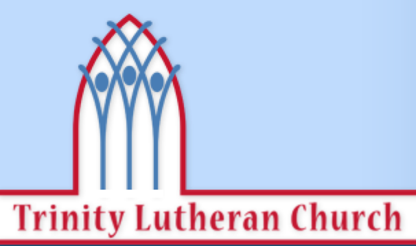 trinity-lutheran-church-logo
