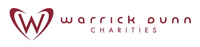 warrick-dunn-charities-logo