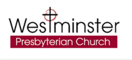 westminster-presbyterian-logo