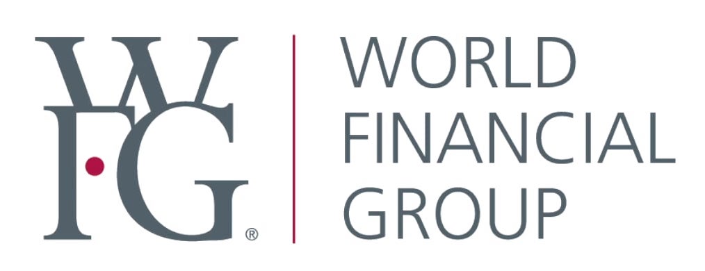 world-financial-group-logo