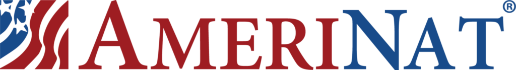 AmeriNat_Logo