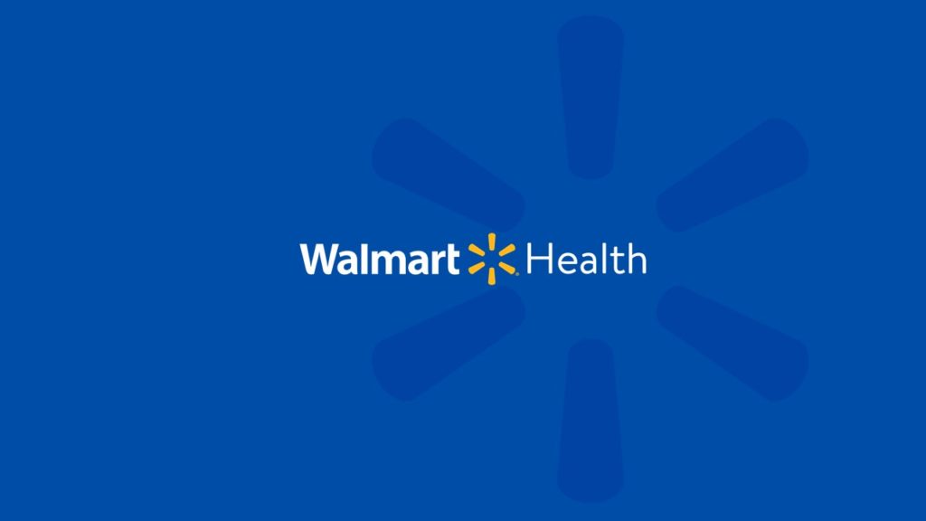Walmart Health presentation - CHW virtual presentation 2.3.21 (003)