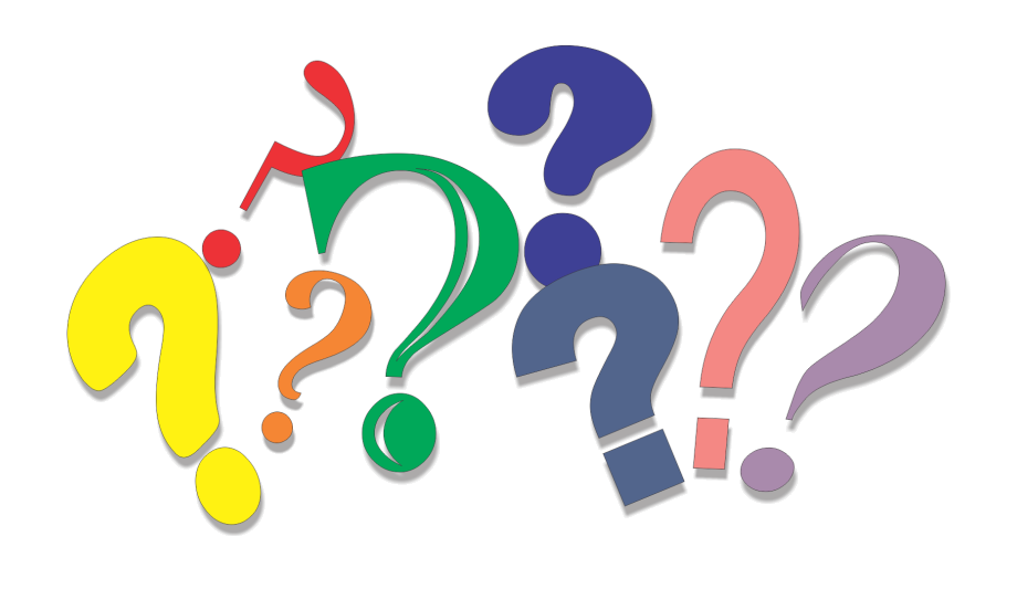 clipart-question-marks-2