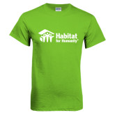 Habi T-Shirt