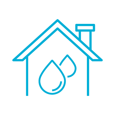 home-water-icon