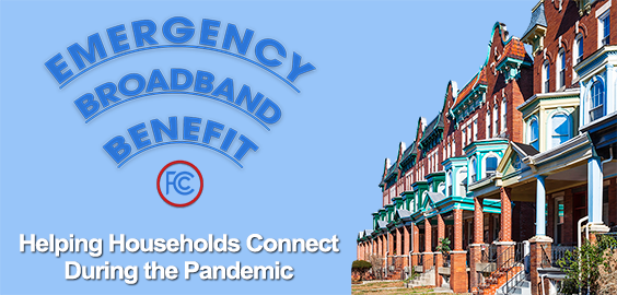 FCC-Emergency-Broadband-Benefit