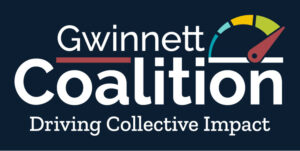 Gwinnett Coalition - Logo [WEB]