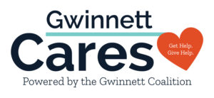 Gwt Cares - Logo [WEB]