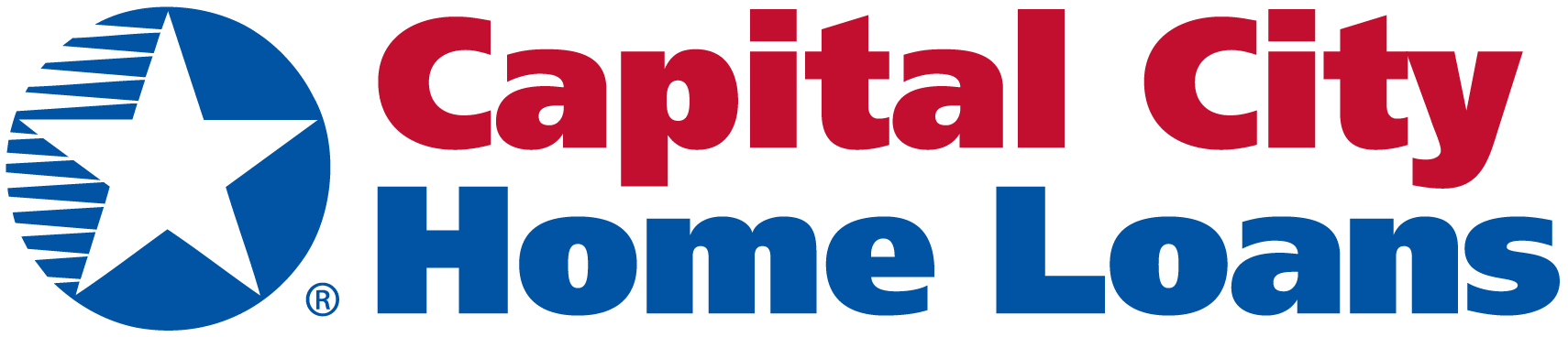 PMS_CapitalCity_HomeLoans_Logo_®