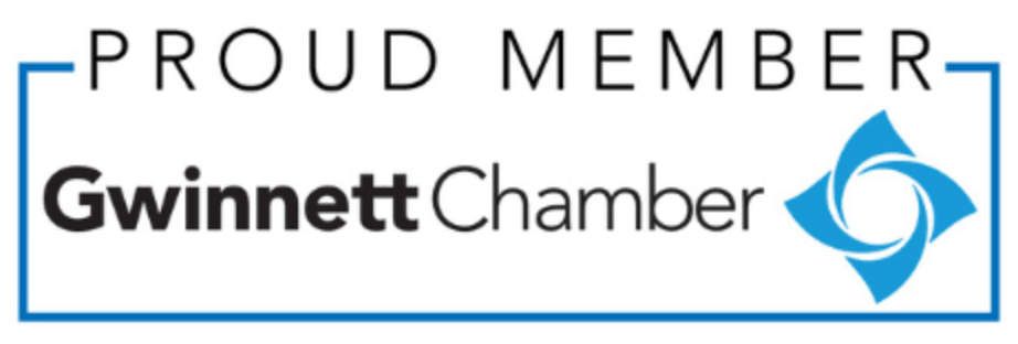 Gwinnett-Chamber-Proud-Member