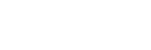 Gwinnett/Walton Habitat for Humanity logo