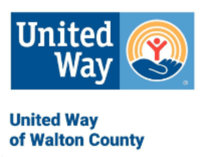 United-Way-Walton-County