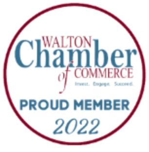 Walton-Chamber-Proud-Member