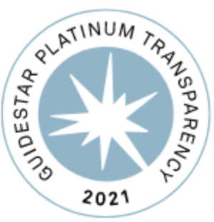 guidestar-platinum-seal