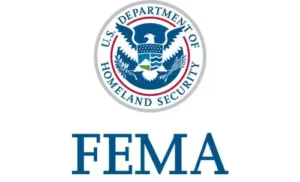 20_0925_seal-fema-500.jpg