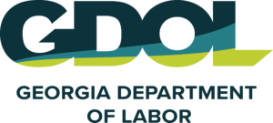 gdol-georgia-department-of-labor-logo