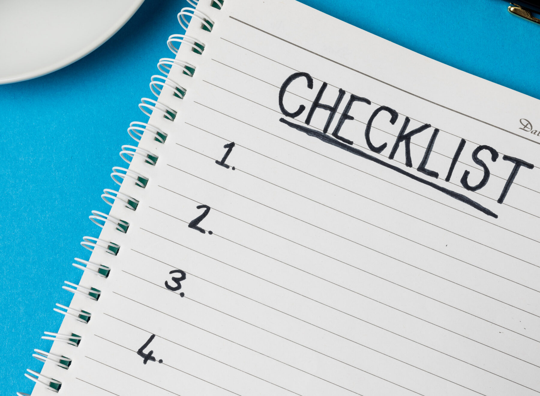 B-vertical-image-of-notebook-with-checklist-and-copy-2023-11-27-05-10-29-utc