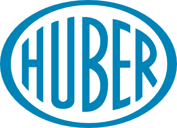 jm-huber-corporation-logo jm-huber-corporation-logo