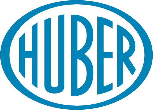 J.M. Huber Corporation