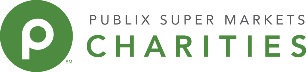 Publix Super Markets Charities