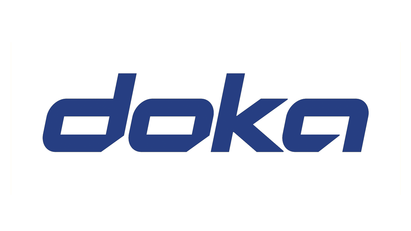 1400px-Doka-Logo