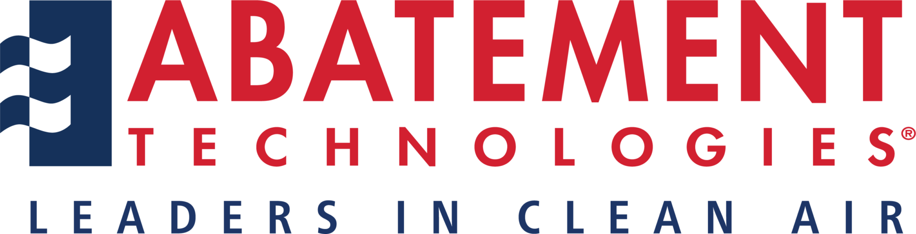 Abatement Technologies Logo