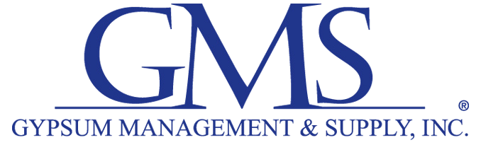 Gypsum Management and Supply